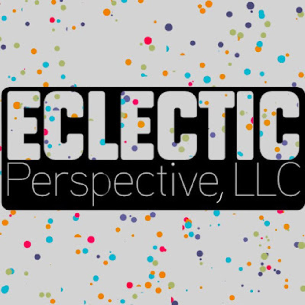 Meet your Posher, Damaris 🌹